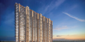 Godrej 146 Noida