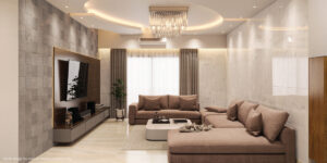 Top 10 Luxury Apartments in Delhi