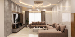 Godrej Aristocrat 49 Gurgaon