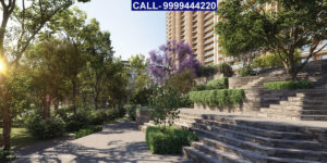 Godrej Sector 89 Gurgaon