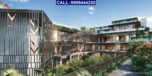 Godrej Sector 89 Gurgaon Photos